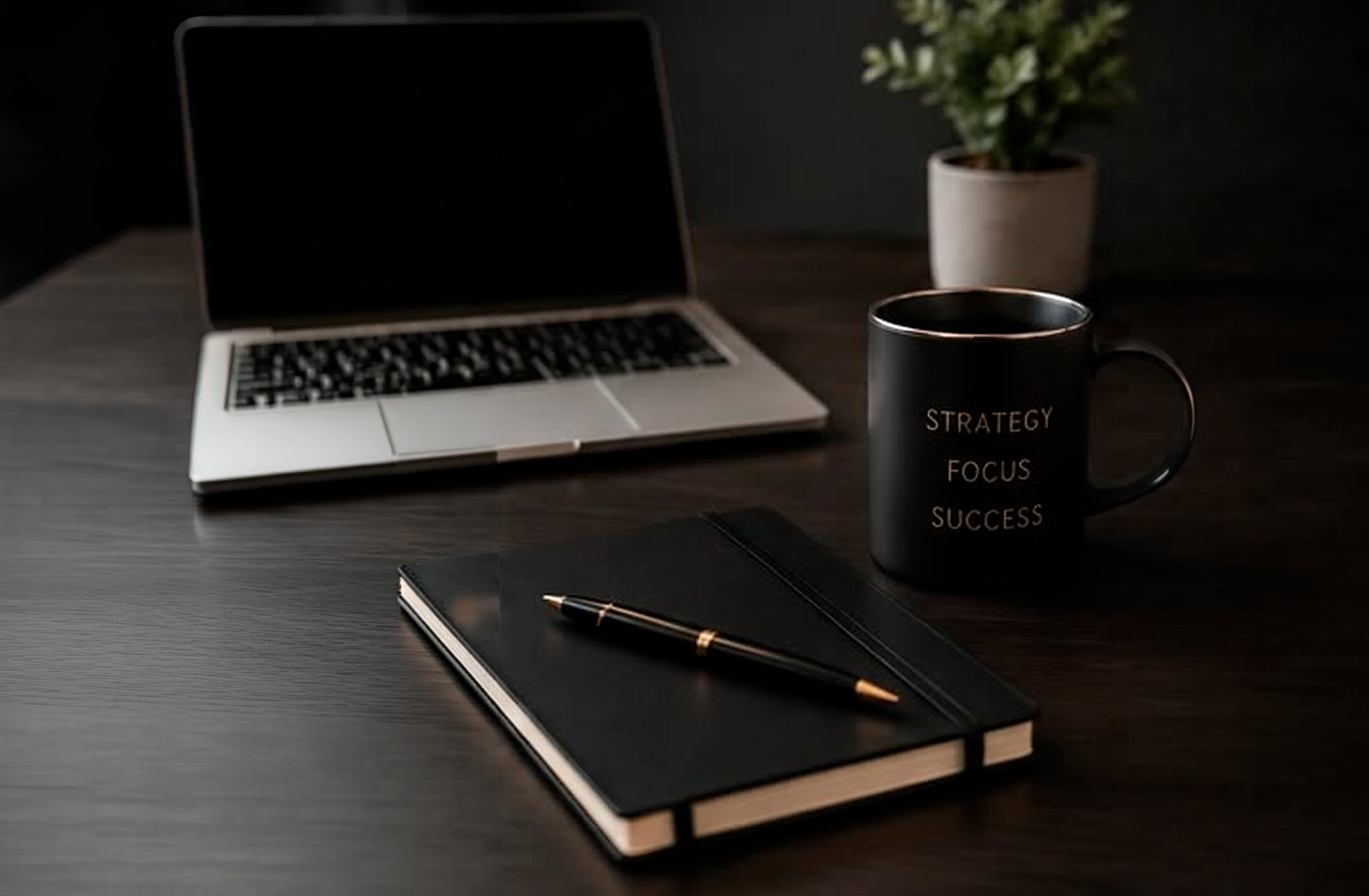Tax preparation forms and calculator
